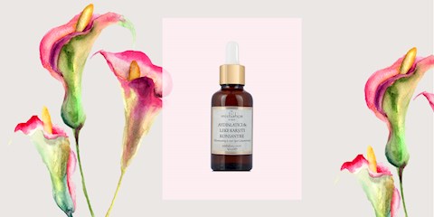 MİSBAHÇE'NİN YENİ MUCİZESİ