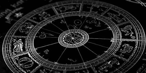 30 HAZİRAN 2022 GÜNLÜK BURÇ YORUMLARI