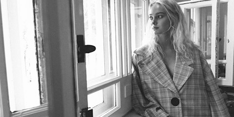 AKREP BURCUNDA DOLUNAY VE SEZGİLERİMİZİN GÜCÜ