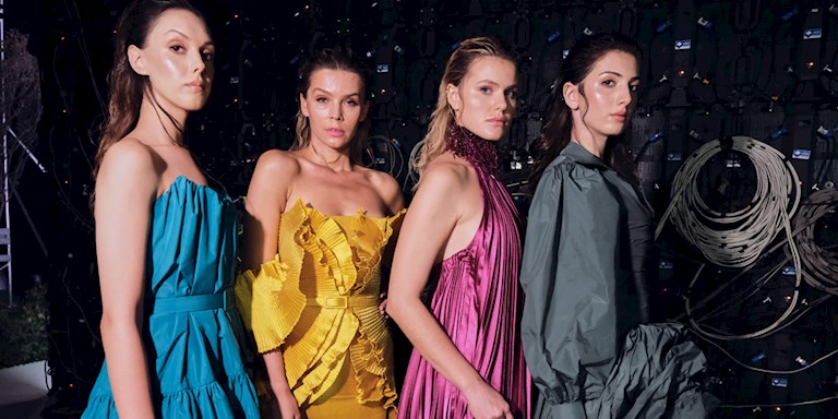 17-23 OCAK HAFTASINDA BURCUNUZU NELER BEKLİYOR?