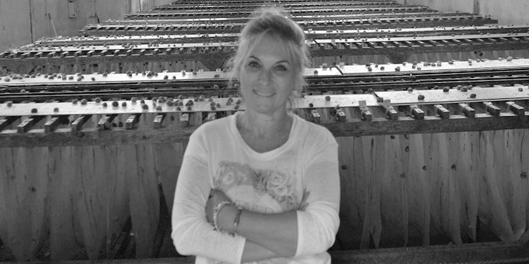 ÜRETEN TÜRKİYE GİRİŞİMCİ KADINLARIN ELLERİNDE YÜKSELİYOR