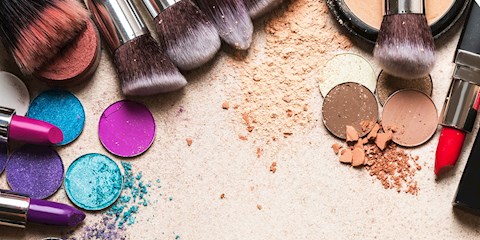 EN SIK YAPILAN MAKYAJ HATALARINI SIRALIYORUZ