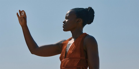 Parıltının İki Yüzü: Doğal Elmas & Sentetik Elmas