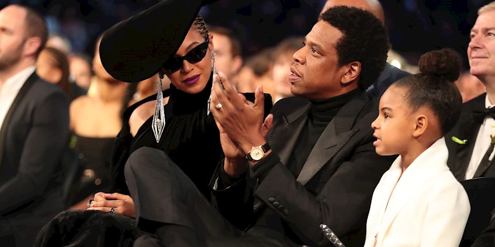 BEYONCE DOĞUM GÜNÜNÜ HIRVATİSTAN’DA KUTLADI