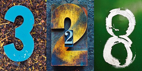 NUMEROLOJİ 2018: BU YILDAN NELER BEKLEMELİYİZ