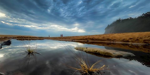 FOTOĞRAFÇILARDAN iPHONE 12 ÇEKİLEN ETKİLEYİCİ KARELER