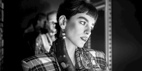 Başak Burcunda Dolunayın Getirdikleri