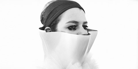 BOĞA BURCUNDA ALGOL YILDIZLI TUTULMA