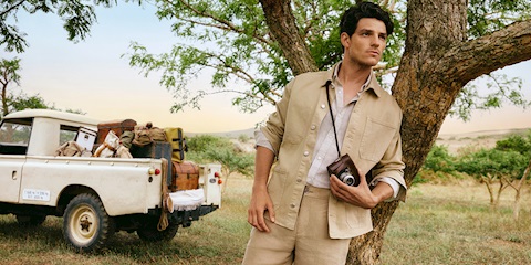 Yüksek Kalite ve Zamansız Dokunuşun Buluşması