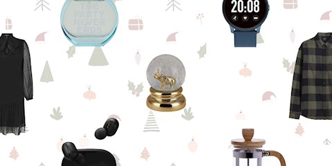 UYGUN FİYATLI YILBAŞI HEDİYESİ ÖNERİLERİ