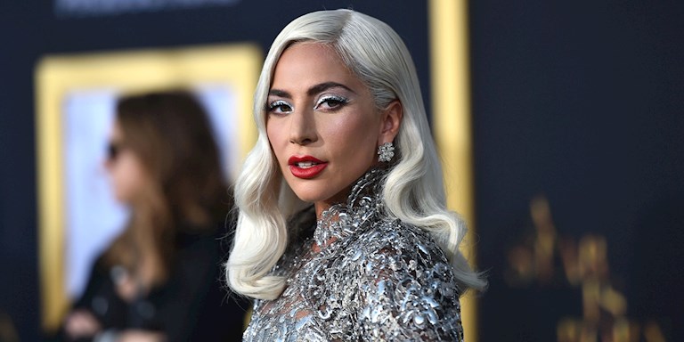 ‘LADY GUCCI’ FİLMİ HAKKINDA BİLDİĞİMİZ HER ŞEY