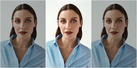 SEPHORA TÜRKİYE’DEN İLK INFLUENCER İŞ BİRLİĞİ KOLEKSİYONU: SEPHORA X MERVE ÖZKAYNAK