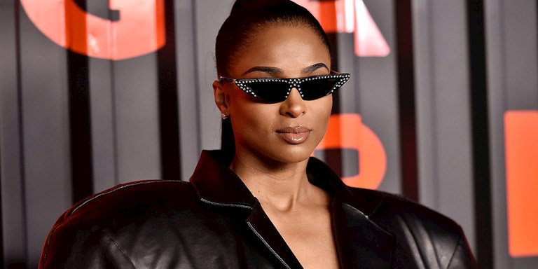 3 ŞUBAT HAFTASI ÜNLÜ STİLLERİ