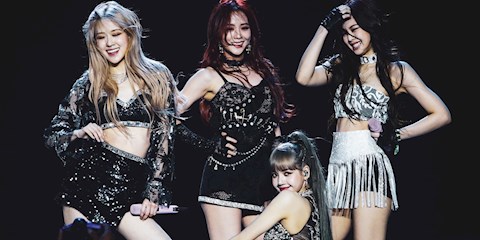 COACHELLA CANLI YAYINI YOUTUBE'DA NASIL İZLENİR?