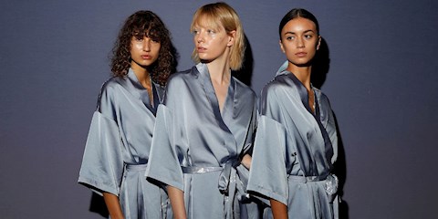 GÜNÜN HER SAATİNDE GİYEBİLECEĞİNİZ 20 SABAHLIK