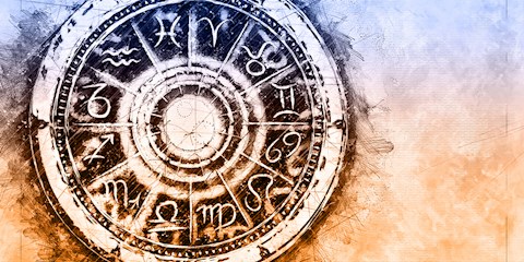 25 HAZİRAN 2020 GÜNLÜK BURÇ YORUMLARI