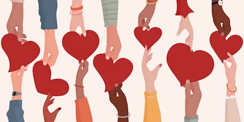 DEPREM BÖLGESİNDEKİ ÜRETİCİLER