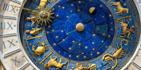 28 NİSAN 2020 GÜNLÜK BURÇ YORUMLARI