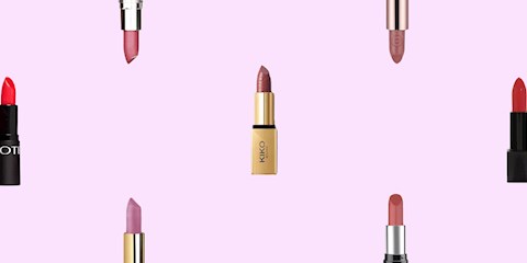 BÜYÜLEYİCİ DUDAKLAR: UYGUN FİYATLI EN İYİ 20 RUJ