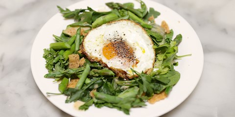 VEGAN YAŞAM TARZINA HAZIR DEĞİLSENİZ REDUCETARIAN’A NE DERSİNİZ?