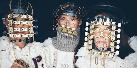 MERKÜR RETROSU BAŞLIYOR: ESKİ ARKADAŞLARLA GÖRÜŞME ZAMANI