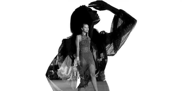 11-17 EKİM HAFTASI BURCUNUZA NELER GETİRİYOR?