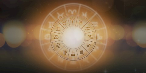 3 NİSAN 2020 GÜNLÜK BURÇ YORUMLARI