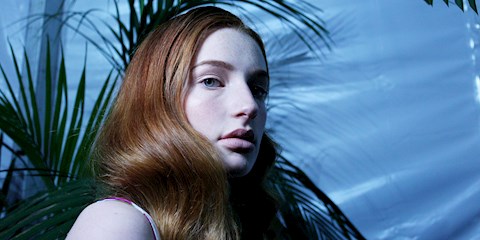 BAKIM RUTİNİNİZE AVOKADO YAĞI GÜNCELLEMESİ