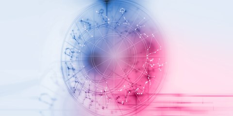 ASTROLOJİK DOĞUM HARİTASI NEDİR? 