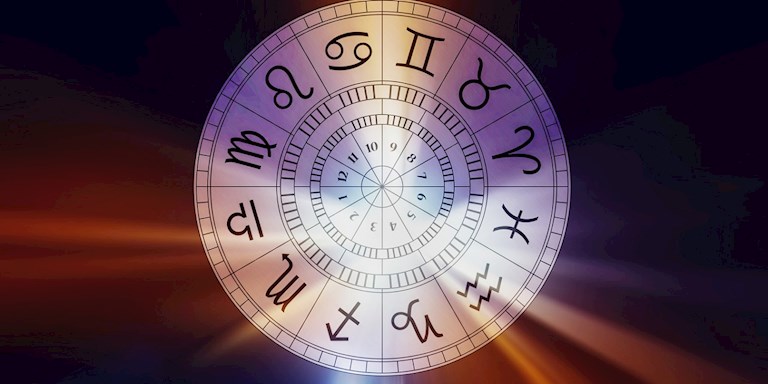 1 OCAK 2021 GÜNLÜK BURÇ YORUMLARI