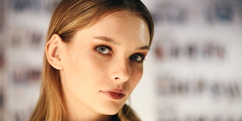 ESTETİKTE YENİ YIL TRENDLERİ