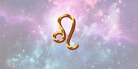 2022’DE ASLAN BURCUNU NELER BEKLİYOR?