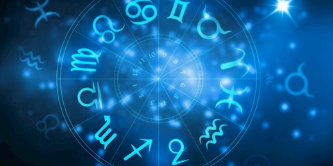 7 MAYIS 2020 GÜNLÜK BURÇ YORUMLARI