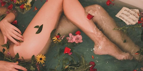 LABIOPLASTI HAKKINDA BİLMENİZ GEREKENLER