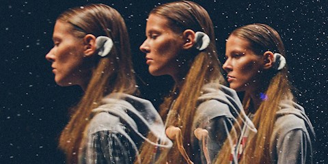 NİSAN ASTROLOJİSİ: ATEŞ BURÇLARININ ENERJİSİ İÇİMİZİ ISITIYOR