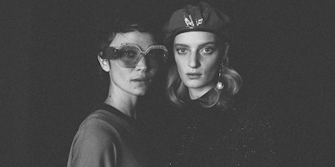 21-27 AĞUSTOS HAFTASINDA BURCUNUZU NELER BEKLİYOR?