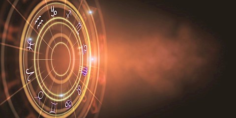 Burcunuzu bugün neler bekliyor? İşte 21 Şubat günlük burç yorumları