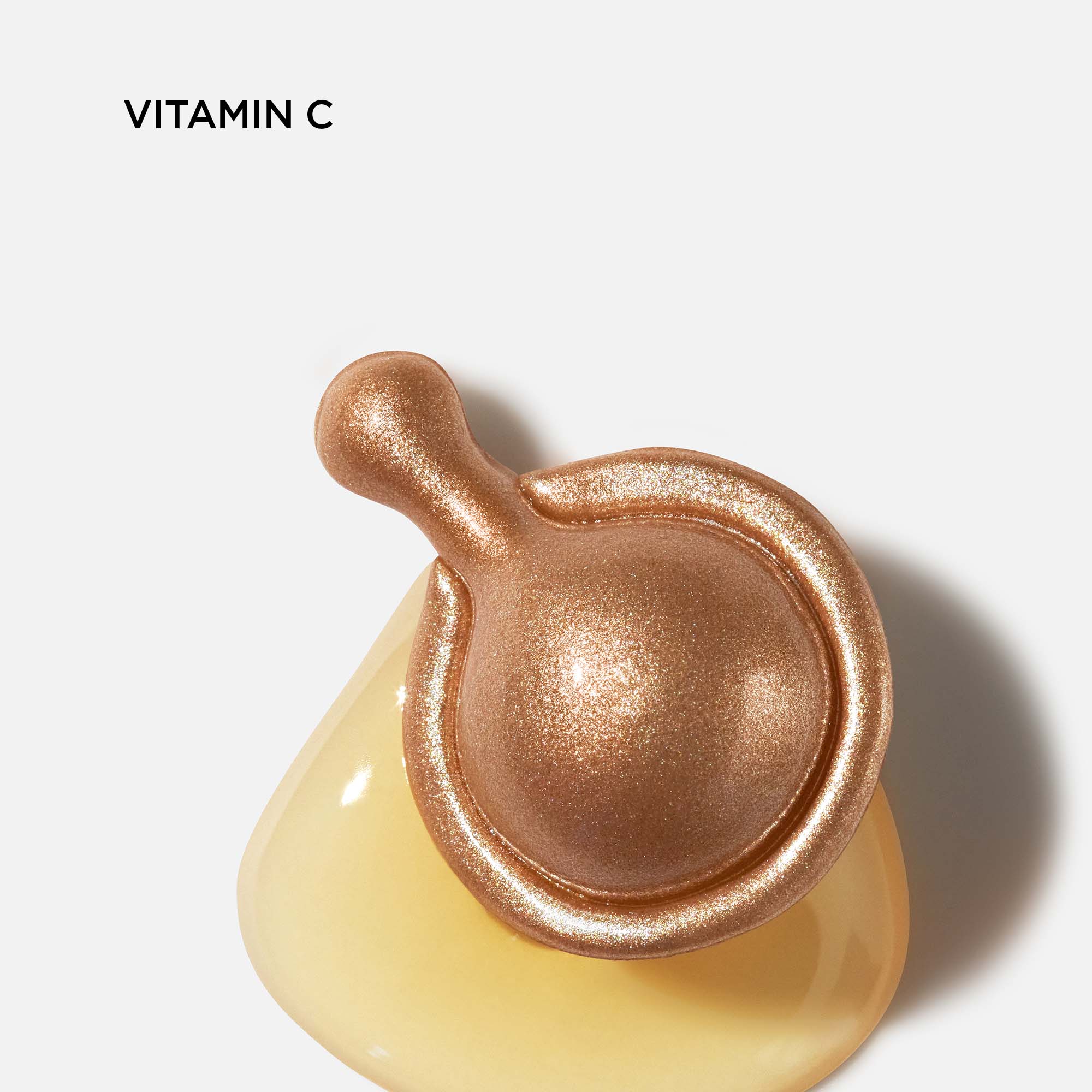 MEET "CERAMIDE CAPSULE SERUMS" THAT RESPOND TO ALL SKIN NEEDS