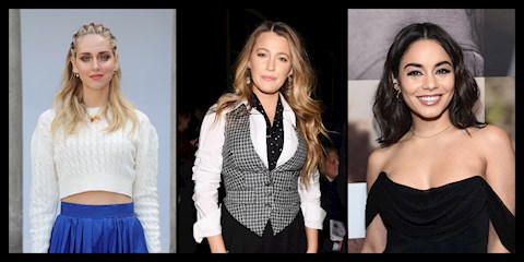 CORONA VİRÜS SÜRESİNCE İHTİYACI OLANLARA YARDIM ETME YOLLARI