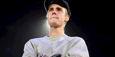 JUSTIN BIEBER’DAN ANKSİYETE VE DEPRESYON İLE İLGİLİ PAYLAŞIM