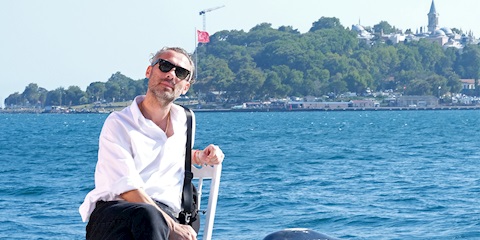 Özgür Masur'dan Cumhuriyetimizin 100.Yılına Özel Koleksiyon