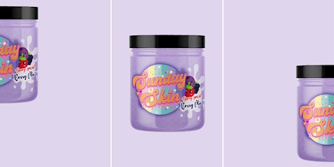 SUNDAY SKIN İLE CİLT GÜZELLİĞİNİZE NEM KATIN