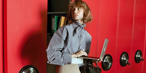 DİJİTAL SOSYALLEŞME ANKSİYETESİ