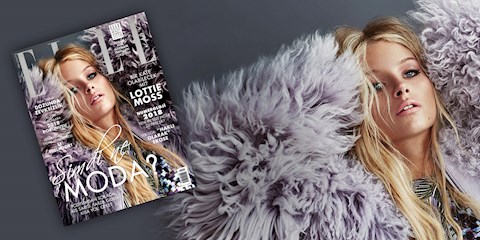 ELLE OCAK SAYISI ÇIKTI!