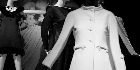 VINTAGE ALIŞVERİŞİN ONLINE ADRESLERİ