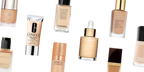 KIŞ BAKIMI: KURU CİLTLERE ÖZEL 15 FONDÖTEN