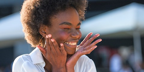 ÇANTANIZDA TAŞIMANIZ İÇİN 10 EL KREMİ