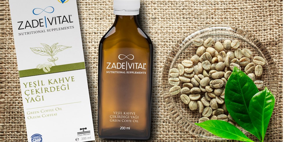 CİLDİNİZİN YENİ AŞKI!