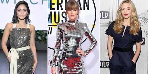 YAY KADININI YAKINDAN TANIMAK İÇİN ASTROLOJİK İPUÇLARI