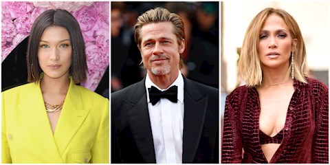 47 ÜNLÜNÜN KARANTİNA PAYLAŞIMI